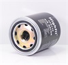 <b>DAF:</b> 1506 635<br/><b>MERCEDES-BENZ:</b> 000 430 09 69<br/><b>VOLVO:</b> 3090288<br/><b>IVECO:</b> 2992261<br/>
