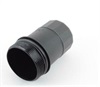 <b>Mercedes:</b> 2761800038<br/><b>Mercedes:</b> A2761800038<br/>