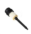 <b>BENZ:</b> A1121800710<br/>