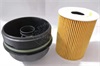<b>Porsche:</b> 94810702200<br/>