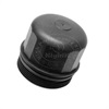 <b>BMW:</b> 11427615389<br/>