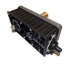 <b>VOLVO:</b> 11195089<br/>