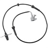 <b>NISSAN:</b> 47900-EB300<br/>