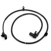 <b>MITSUBISHI:</b> MR961237<br/>