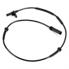 <b>BMW:</b> 34526853859<br/>
