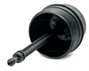 <b>BMW:</b> 11421715960<br/>