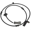 <b>JEEP:</b> 56041509AA<br/>