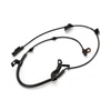 <b>CHRYSLER:</b> 56029338AB<br/>
