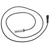 <b>IVECO:</b> 500341768<br/><b>MAN:</b> N1014015095<br/>