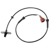 <b>NISSAN:</b> 47901-EB300<br/>