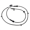 <b>NISSAN:</b> 47910-1KA0A<br/>