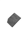 <b>RENAULT:</b> 77 11 228 920<br/>