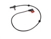 <b>MERCEDES-BENZ:</b> 221 540 09 17<br/>