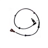 <b>NISSAN:</b> 479016M060<br/>