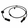 <b>JEEP:</b> 56041308AA<br/>
