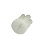 <b>MAN:</b> 81.15403-0000<br/>
