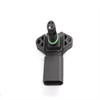 <b>VW:</b> 03D 906 051<br/><b>VW:</b> 03D 906 051 A<br/><b>VAG:</b> 036 906 051<br/>