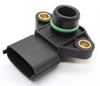 <b>HYUNDAI:</b> 39300-2A600<br/><b>HYUNDAI:</b> 39300-2B050<br/>