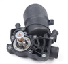<b>AUDI:</b> 059115389P<br/><b>AUDI:</b> 059115389K<br/>