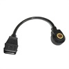 <b>ALFA ROMEO:</b> 60602832<br/>