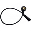<b>GENERAL MOTORS:</b> 6238370<br/><b>GENERAL MOTORS:</b> 10456240<br/>