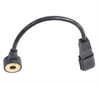 <b>VW:</b> 06D 905 377<br/>