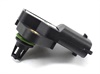 <b>DAF:</b> 1326649<br/><b>IVECO:</b> 500360579<br/><b>KHD:</b> 419 9694<br/><b>KHD:</b> 04199694<br/>