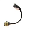 <b>BMW:</b> 12 14 1 738 667<br/>