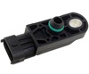 <b>RENAULT:</b> 22 36 585 70R<br/><b>RENAULT:</b> 82 00 233 831<br/>