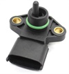 <b>HYUNDAI:</b> 39200-2A650<br/>