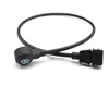 <b>AUDI:</b> 078905377<br/><b>STANDARD:</b> 19528<br/>