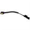 <b>HYUNDAI:</b> 3925026900<br/><b>HYUNDAI:</b> 3925226870<br/><b>HYUNDAI:</b> 3925002900<br/>