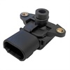 <b>CHRYSLER:</b> 56041018AD<br/><b>CHRYSLER:</b> 56041018AC<br/>