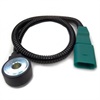 <b>AUDI:</b> 06E905377A<br/><b>AUDI:</b> 06E905376<br/><b>AUDI:</b> 06E905376A<br/><b>PORSCHE:</b> 95860612110<br/>