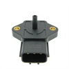 <b>:</b> 1859075F00<br/><b>:</b> 22627AA220<br/><b>:</b> MZ5A618211<br/><b>:</b> BP4W18211<br/>
