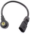 <b>VW:</b> 079 905 376 C<br/><b>VW:</b> 079 905 377 F<br/><b>VW:</b> 07L 905 377 E<br/><b>VW:</b> 079 905 376 A<br/>