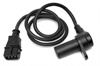 <b>GENERAL MOTORS:</b> 90 357 491<br/><b>GENERAL MOTORS:</b> 90 451 442<br/><b>OPEL:</b> 12 38 983<br/><b>OPEL:</b> 62 38 325<br/>