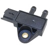 <b>CITRO?N:</b> 96 621 431 80<br/><b>CITRO?N:</b> 1618 Z9<br/><b>CITRO?N:</b> 1618 LP<br/><b>FIAT:</b> 9662143180<br/>