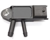 <b>ALFA ROMEO:</b> 51855119<br/><b>CASE IH:</b> 84286249<br/><b>FORD:</b> BS515E260AA<br/><b>FORD:</b> 1729036<br/>