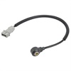 <b>GENERAL MOTORS:</b> 90530585<br/><b>OPEL:</b> 06238081<br/><b>OPEL:</b> 6238081<br/><b>STANDARD:</b> 19533<br/>