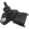 <b>HYUNDAI:</b> 39300-2B000<br/><b>HYUNDAI:</b> 39300-03000<br/><b>KIA:</b> 39300 2B000<br/><b>KIA:</b> 39300 2B100<br/>