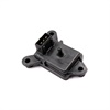 <b>ALFA ROMEO:</b> 7750716<br/><b>FIAT:</b> 60809804<br/><b>FORD:</b> V92AB-9F479-AA<br/><b>FORD:</b> 6 742 049<br/>