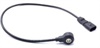 <b>VW:</b> 07D 905 377 L<br/><b>VW:</b> 07D 905 376 E<br/>