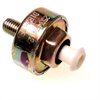 <b>GENERAL MOTORS:</b> 10456603<br/><b>GENERAL MOTORS:</b> 12589867<br/>