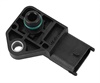 <b>HONDA:</b> 37830-PLZ-D00<br/>