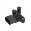 <b>FORD:</b> 1C1A-9F479-AA<br/><b>FORD:</b> 4 138 350<br/><b>JAGUAR:</b> AJ8 2719<br/>