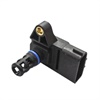 <b>PEUGEOT:</b> 18120000<br/>