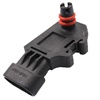 <b>MITSUBISHI:</b> 12232201<br/><b>MITSUBISHI:</b> SMW250118<br/><b>MITSUBISHI:</b> 28086011<br/><b>MITSUBISHI:</b> 93333350<br/>