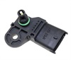 <b>FIAT:</b> 77366837<br/>