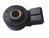 <b>LADA:</b> 183855<br/><b>LADA:</b> 21123855020<br/><b>LADA:</b> 2112-0385502-001<br/><b>LADA:</b> 21120385502002<br/>